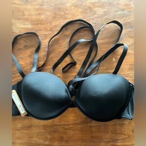 SKIMS Multi-Way Bra
